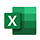 EXCEL文档