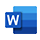 WORD文档